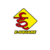 E-Square Alliance Pvt. Ltd Logotype