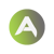 Atomium Vietnam Company Limited Logotype