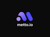 Metto Logotype