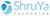 ShruYa Technolab Logotype