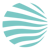 Pinch Hit Digital Logotype
