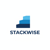 Stackwise Logotype