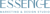 Essence Marketing & Design Logotype