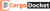 Cargo Docket Logotype
