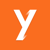 Yscale Studio Logotype