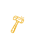 Refactor Forge Logotype