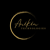 Anikin technologies Logotype