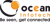 Ocean Infotech Logotype