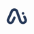 The Automators Logotype