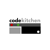 codekitchen Logotype
