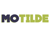 Motilde Logotype