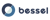 Bessel Logotype