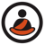 Wise Monks Logotype