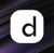 Developera Logotype