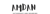 Amdan Logotype