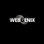 WebgenixTech Logotype