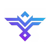 FlowSocialHQ Logotype