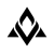 Digital Marketing with Argeleine Logotype