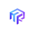 Ragen Technology Logotype
