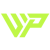 Web Proxima Logotype