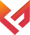 Firelinkx Logotype