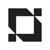 CoAligned AI Logotype