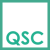 Quattlebaum Services Corp Logotype