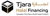 Tjara Halal Financing Logotype