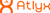 Atlyx Logotype