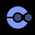 Clyvert Logotype