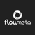 FlowMeta Logotype
