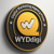 WYDdigi Agency - Digital Marketing & SEO Company in Pune Logotype