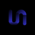 Novex Digital Logotype