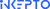Inkepto Technologies Logotype