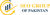 SEO Group of Pakistan Logotype