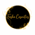Fasha Cosmetics Logotype