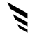 Kansei Solutions Logotype