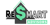 RE SmartAdvisors Logotype