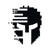 Molon Digital Logotype