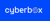CyberBox Logotype