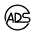 ADS Distribution Logotype