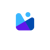 Zanacco Digital Logotype