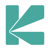 Ketryon Logotype