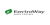 Enviroway Advisory Logotype