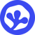 Gecode Software House Logotype