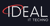 Ideal It Techno Pvt. Ltd. Logotype