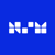 Next Smart Move Logotype