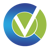 Bluconnet Media Logotype