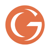 Gardner Productions Group Logotype
