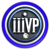 IIIVP LLC Logotype